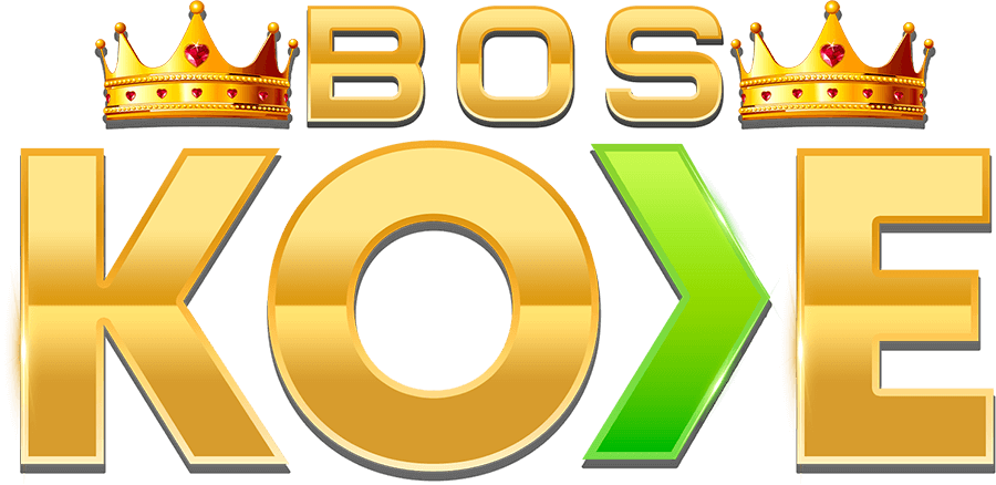 BOSKODE