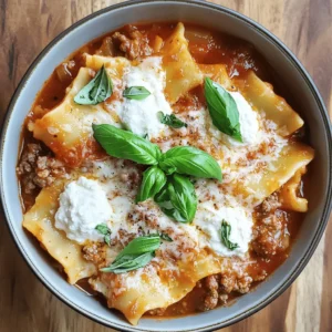 Dinner