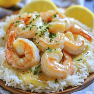 Dinner