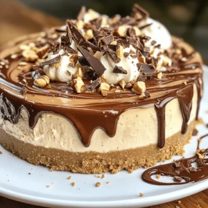 Dessert