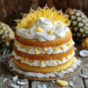 Dessert