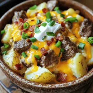 Dinner