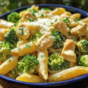 Dinner