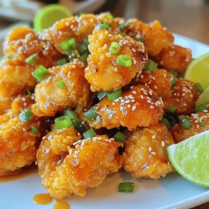 Dinner