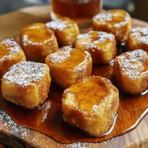 Dessert