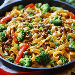 Dinner