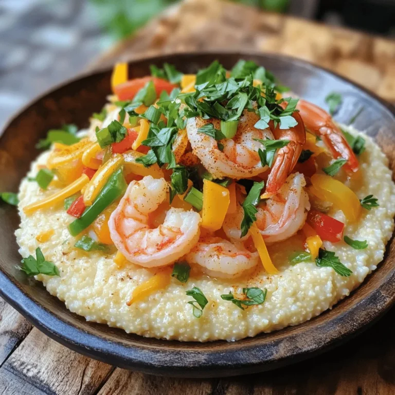 Dinner