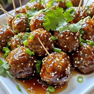 Appetizers