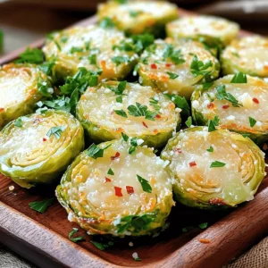 Appetizers