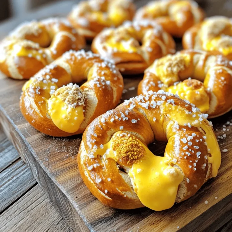 Appetizers