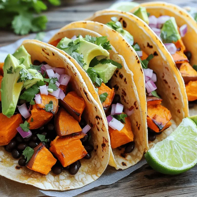 Dinner