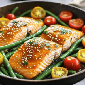 Dinner
